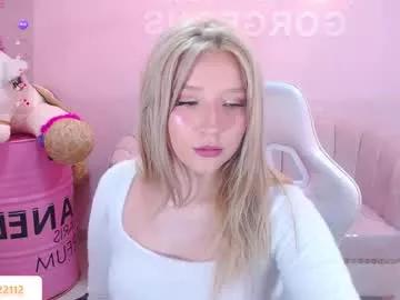 angelica_a_ from Chaturbate is Freechat