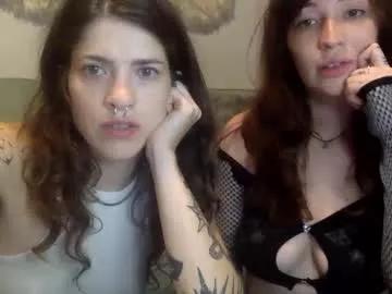 angelicachains from Chaturbate is Private
