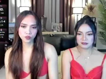angelicajones69 from Chaturbate is Freechat