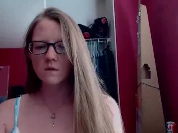 angelicangel3 from Chaturbate is Freechat
