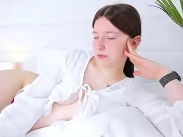 angelicmoon from Chaturbate is Freechat