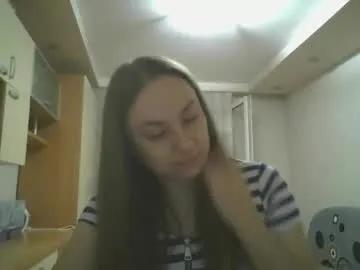 angelina_26 from Chaturbate is Freechat