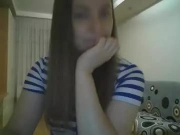 angelina_26 from Chaturbate is Freechat