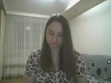 angelina_26 from Chaturbate is Freechat