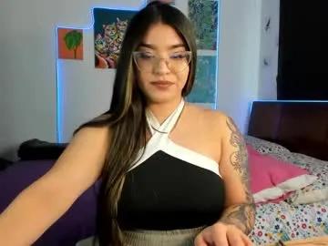 angelina_71 from Chaturbate is Freechat