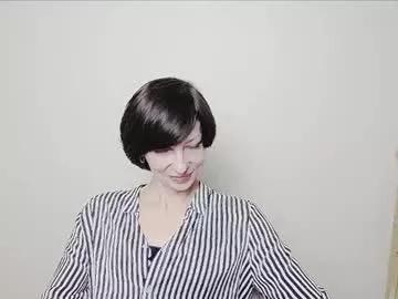 angelinalov_ from Chaturbate is Freechat