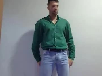 angell102890 from Chaturbate is Freechat