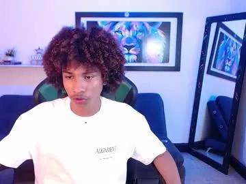 angell18_ from Chaturbate is Freechat