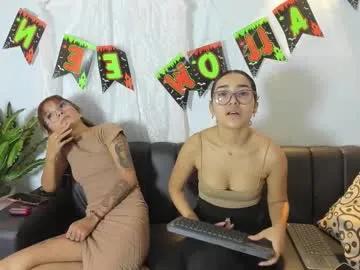 angell_cherry from Chaturbate is Freechat