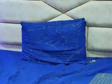 angell_cooper from Chaturbate is Freechat