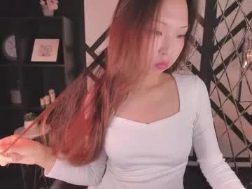 angella_soft from Chaturbate is Freechat