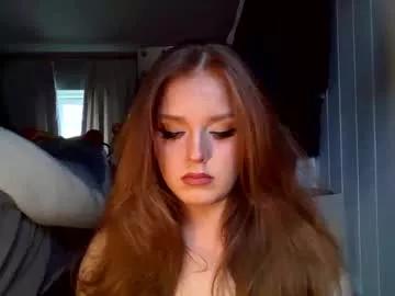 angellalexxx from Chaturbate is Freechat