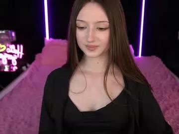 angellblush from Chaturbate is Freechat