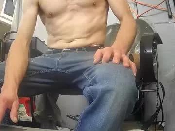 angellcandy from Chaturbate is Freechat