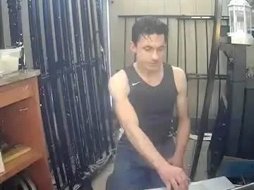 angellcandy from Chaturbate is Freechat