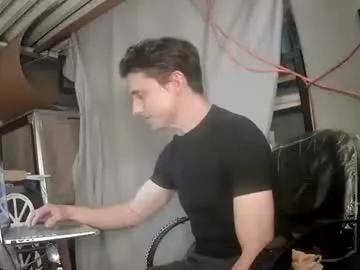 angellcandy from Chaturbate is Freechat