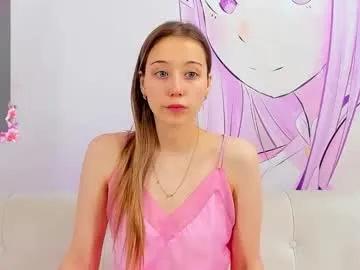 angellery from Chaturbate is Freechat