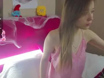 angellery from Chaturbate is Freechat