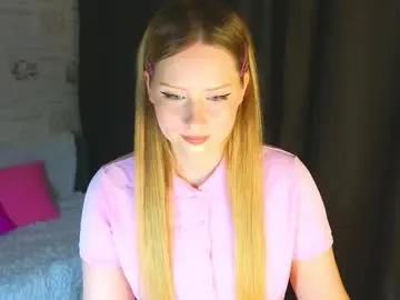 angellisss from Chaturbate is Freechat