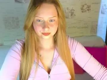 angellisss from Chaturbate is Freechat