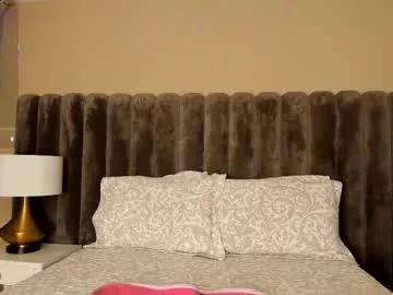 angellong_ from Chaturbate is Freechat
