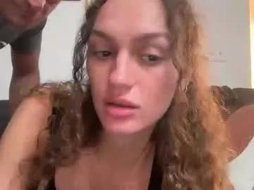 angellove88_ from Chaturbate is Freechat
