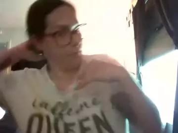 angelmarie7 from Chaturbate is Freechat