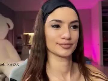 angelmi171 from Chaturbate is Freechat