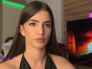 angelmi171 from Chaturbate is Freechat