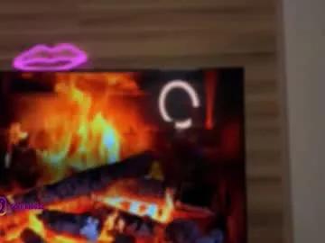 angelmi171 from Chaturbate is Freechat