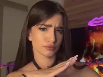 angelmi171 from Chaturbate is Freechat