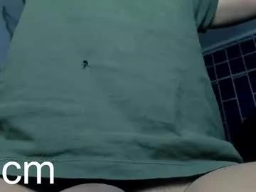 angelmiami12 from Chaturbate is Freechat
