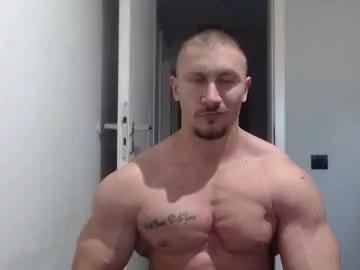 angelofit from Chaturbate is Freechat