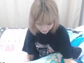 angelofporncouple from Chaturbate is Freechat