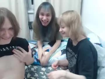 angelofporncouple from Chaturbate is Freechat