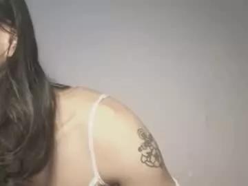angelofsiam from Chaturbate is Freechat
