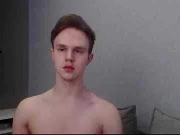 angelraaay from Chaturbate is Freechat