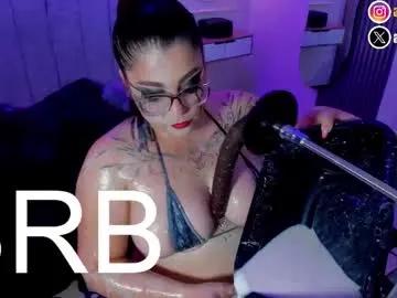 angels__collins from Chaturbate is Freechat