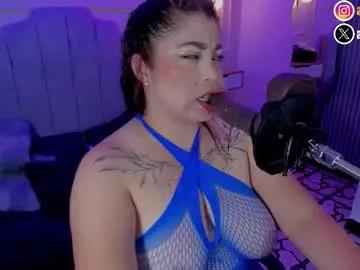 angels__collins from Chaturbate is Freechat