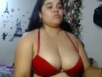 angelsexhotlatin from Chaturbate is Freechat