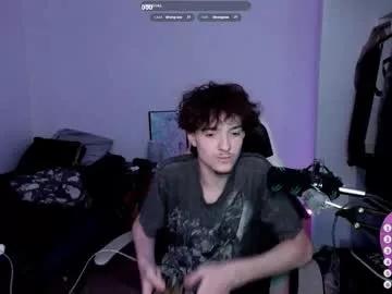 angelsfave from Chaturbate is Freechat