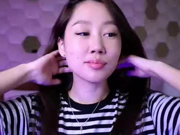 angelshy_ from Chaturbate is Freechat