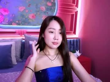 angelshy_ from Chaturbate is Freechat