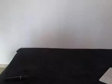 angelslive99 from Chaturbate is Freechat