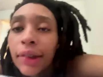 angelsosweeeet from Chaturbate is Freechat