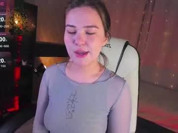 angelsrae from Chaturbate is Freechat