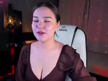 angelsrae from Chaturbate is Freechat
