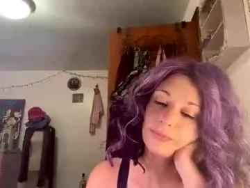 angelsugarlust from Chaturbate is Freechat