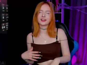 angelwise from Chaturbate is Freechat