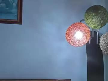 angelx_fox from Chaturbate is Freechat